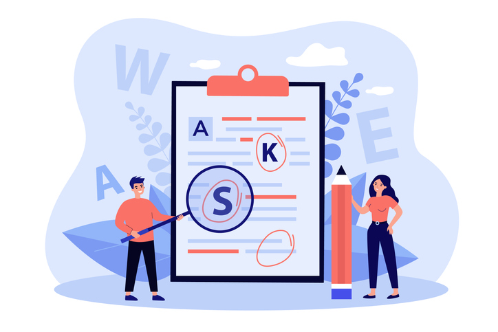 Photo：iStock / BRO Vector